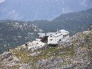 Dachstein 24.-27.08.2006-thb55.jpg